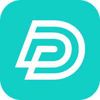 DataApp - Cheap Data | Airtime
