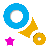 Pulley Calculator Adfree
