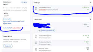 TapToCash — Earn Real Money! Screenshot 0