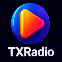 TX Radio