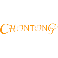 Chontong Thai Cuisine