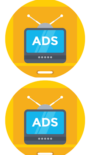 Ads Viewer Screenshot 0