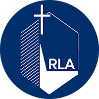 RLA Erie