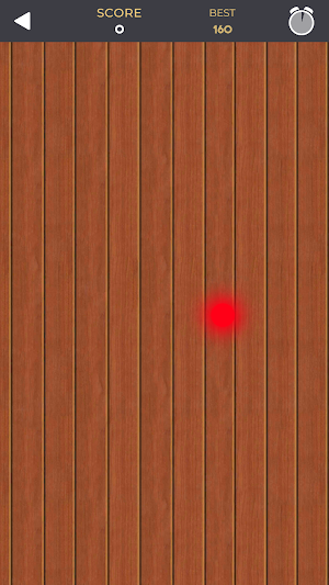Laser Pointer for Cat Simulator Screenshot 3