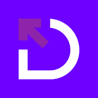 Dton (user app)