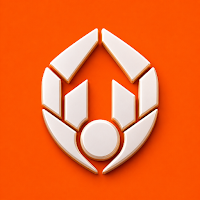 ActionPoints: Roguelike To Do