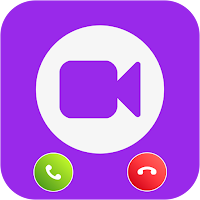 Live Talk - Live Video Chat