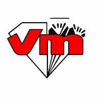 VMurugan DigiGold