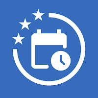 Work Hours & Days Calculator