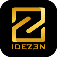 Idezen: Home Design Magazine