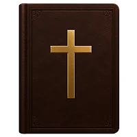 The King James Version Bible