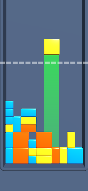 Jelly Blocks Screenshot 0
