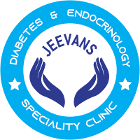 JDEC edu