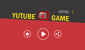 Yutube Game Play Yutube Screenshot 0