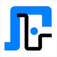 Grasply: Snap to AI Flashcards