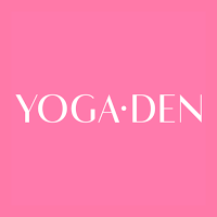 Yoga Den Netherlands