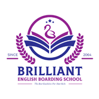 Brilliant English  School