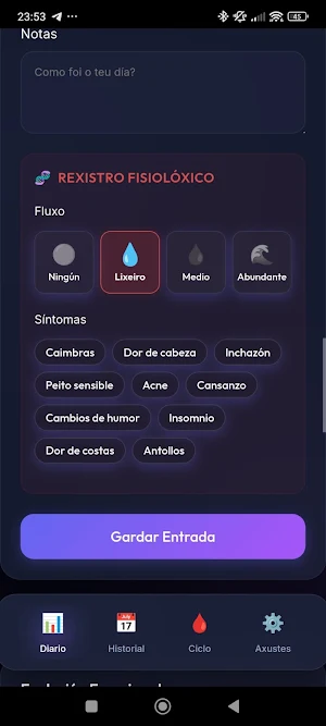 Acougo Screenshot 1