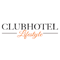 CLUBHOTEL Lifestyle