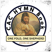 CAC HymnBook