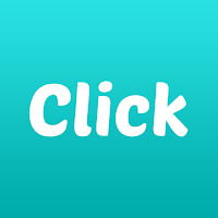 Click - Deliveries in click
