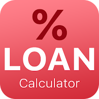 Easy EMI Loan Calculator