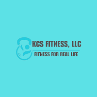 KCS Fitness