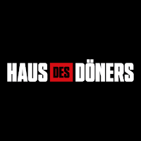 Haus des Döners