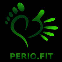 PERIO.FIT