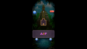Block Puzzle Screenshot 3