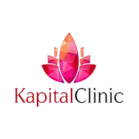 The Kapital Clinic