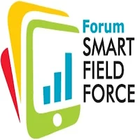 ForumNXT Salesman