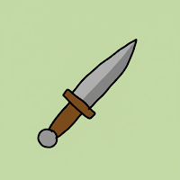 Sword Enhance - Upgrade Sim