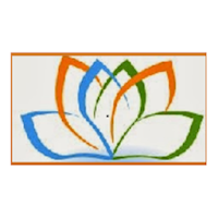 KamalgFinServ