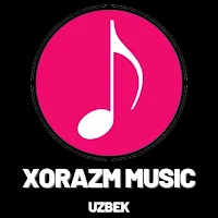 Xorazm xit qo'shiqlar 2022