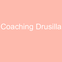 Coaching Drusilla