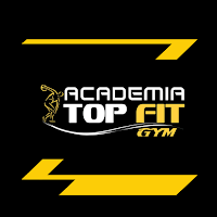 Top Fit Gym