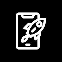Boring Launcher (Beta)