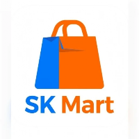 SK Mart - Online Shopping