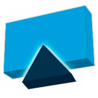 AirPlayMirror2 (Demo)