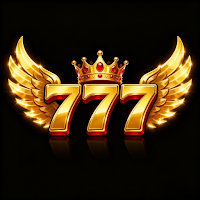 TEe 777 TeRmJpl