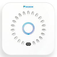 Daikin AirSense