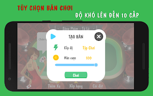 Ta La - Phom - Tala Screenshot 3