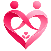 Bandhan: Find Life Partner
