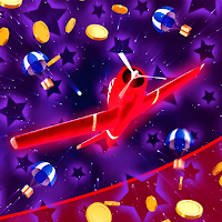 Heavenly Star