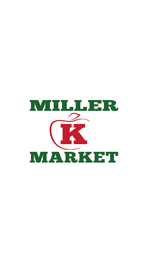 Miller K Market Screenshot 0