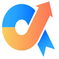 Digital Apex