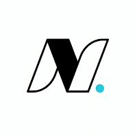 NoteSwift