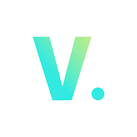 VOCA - Learn Korean