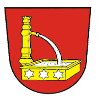 Breitenbrunn